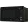 WHIRLPOOL MWF 420 BL PL - 539318 - zdjęcie 2